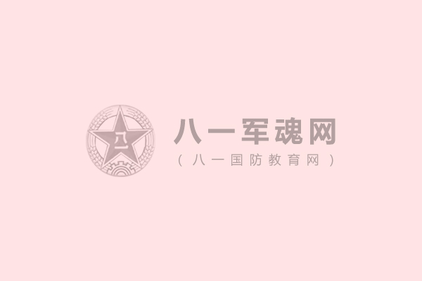 追光的你丨总书记向他们颁授勋章