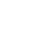 nav-icon